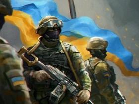 Порядок отримання статусу члена сім’ї загиблого Захисника чи Захисниці України