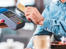 В Україні хочуть повністю заборонити розрахунки готівкою - заступник голови ОП Шурма