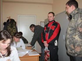 Як оскаржити рішення військово-лікарської комісії: покрокова інструкція