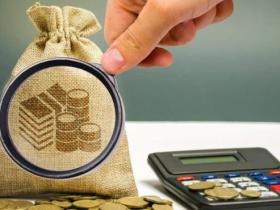 Верховна Рада скасувала податкові пільги для бізнесу і повернула штрафи за відсутність касових апаратів