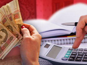 Субсидія на оплату комуналки: хто в Україні може її отримати?