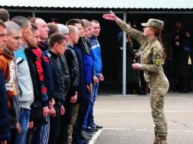 Відстрочок від мобілізації стане менше: схвалено закон, який звужує коло осіб, що мали право на відстрочку