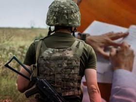 Внесено зміни у порядок надання відстрочки чи звільнення громадян від призову на строкову військову службу: деталі