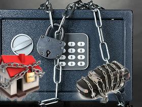 Забезпечення позову шляхом зупинення стягнення на підставі виконавчого документа