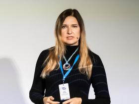 Чи можуть внутрішньо переміщеним особам відмовити в пенсійних виплатах?