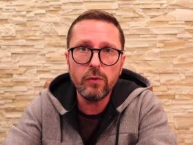 СБУ повідомила про нову підозру Анатолію Шарію за створення фейків на користь спецслужб рф