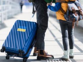 Переселенці з Луганщини можуть отримати тимчасове житло у Києві: умови 