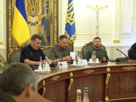 Прискорення судової реформи та подолання проявів корупції у системі правосуддя