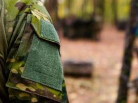 Нарахування та виплата додаткової винагороди, передбаченої постановою КМУ № 168 від 28.02.2022 року