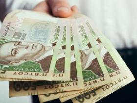 Виплати постраждалим від підтоплення здійснюватимуться незалежно від того, чи отримує особа виплати ВПО