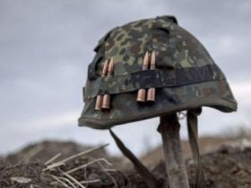 "Смерть не на полі бою": головне, що потрібно знати щодо фіксації загибелі військовослужбовця