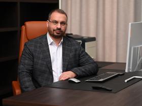 Роман Бабій: Українці мають побачити, що покарання за злочин є невідворотним