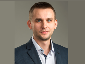 Камеральна перевірка «годує» податківців цілий рік - адвокат Євген Власов