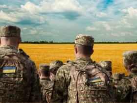 У Мінагрополітики оприлюднили інформацію щодо розбронювання працівників