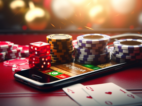 Simple casino 50 грн за регистрацию