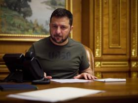 З 1 серпня скасовується єдиний податок 2% та повертаються перевірки: Закон підписано Президентом
