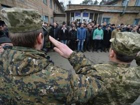 Яке покарання передбачене за порушення закону щодо мобілізації: реальна судова практика в Україні