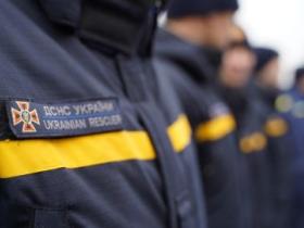  Ще одну категорію українців хочуть звільнити від мобілізації