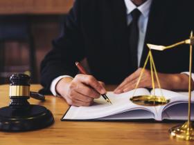 Юридические услуги в сфере информационных технологий
