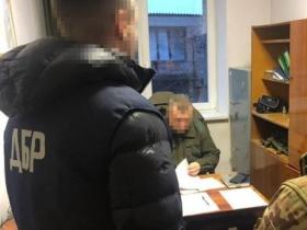 За фактами зловживань у військкоматах з початку повномасштабної війни відкрито більше 100 проваджень