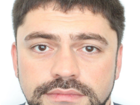 НАБУ оголосило в розшук депутата Київради від "Слуги народу" Владислава Трубіцина