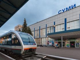 Безкоштовна евакуація з Сумщини: звідки і куди можна виїхати розповіли в Мінреінтеграції