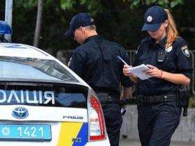 Зміни до процедури перевірки водіїв на стан алкогольного, наркотичного чи іншого сп'яніння (відео)