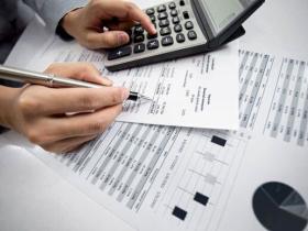 Письмові пояснення до податкової накладної: коли й 365 днів замало