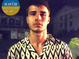 Чергова смертельна ДТП на блок-посту в Києві: знов постраждали Нацгвардійці, один - загинув