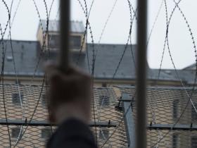 Як засудженому отримати безоплатну правову допомогу — розʼяснення від системи БПД