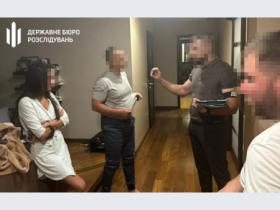 Відпочинок на Мальдівах: ДБР розслідує законність виїзду нардепа Арістова на острови