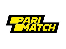 Парі-Матч: ігрові турніри найближчим часом