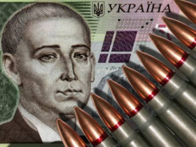 Чому деяким військовослужбовцям не виплачують премію: перелік випадків