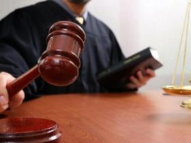 Контроль за виконанням судового рішення шляхом ухвалення іншого рішення