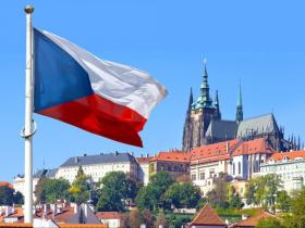 У Чехії планують платити українцям, аби ті поверталися додому: планується запровадження відповідної програми