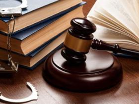 В Україні пропонують запровадити новий вид покарання замість арешту: деталі законопроекту