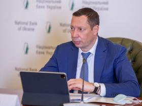 Створення злочинної організації та легалізація коштів: ексголові НБУ Шевченку оновили підозру