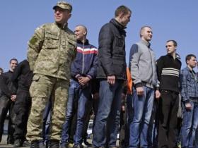 Прийшов в ТЦК з відстрочкою, а отримав повістку на відправку: що робити в такій ситуації пояснив адвокат
