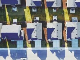 Юрисдикція спорів при оскарженні дій садівничого товариства в організаційно-правовій формі обслуговуючого кооперативу