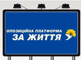 Чи мав позивач право подавати позов на захист прав інших суб'єктів (actio popularis)