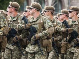 Пільги для військових - 2023: на яку допомогу можуть розраховувати захисники в Україні?