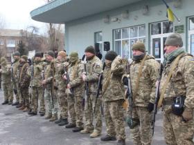  Коли можна не приходити до військкомату після отримання повістки: перелік причин