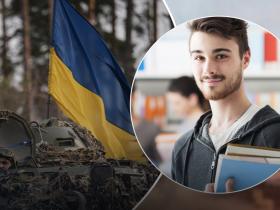 Кількість раніше отриманих дипломів не впливає на право на отримання відстрочки