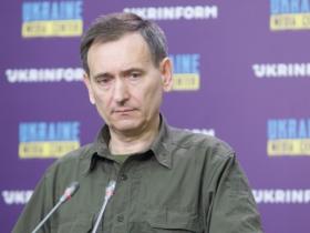 Скасування відстрочки від мобілізації для деяких студентів: Веніславський запропонував відповідні зміни