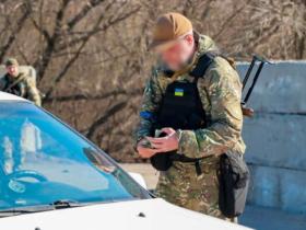 Незаконно виписану повістку оскаржити не можна, але є способи захисту: деталі від адвоката