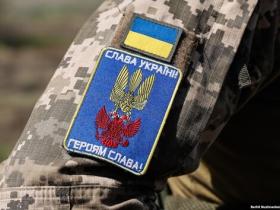 Чи допоможе "одноособове ведення домашнього господарства" уникнути мобілізації: судова практика