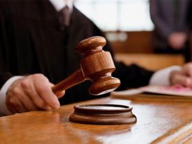 Полтавський суд відмовився звільнити від служби військового, у якого дружина – інвалід