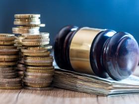 Особливості розподілу судових витрат у разі подання заяви після ухвалення основного рішення