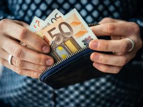 Перевірка доходів українських біженців: в ЄС посилюють контроль (відео)