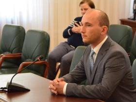 Справа судді Тандира: підозрюваний замість зразків сечі на експертизу надав слину та воду